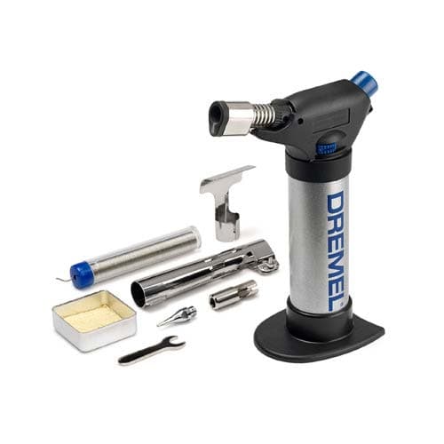 Dremel VersaFlame 2200-4