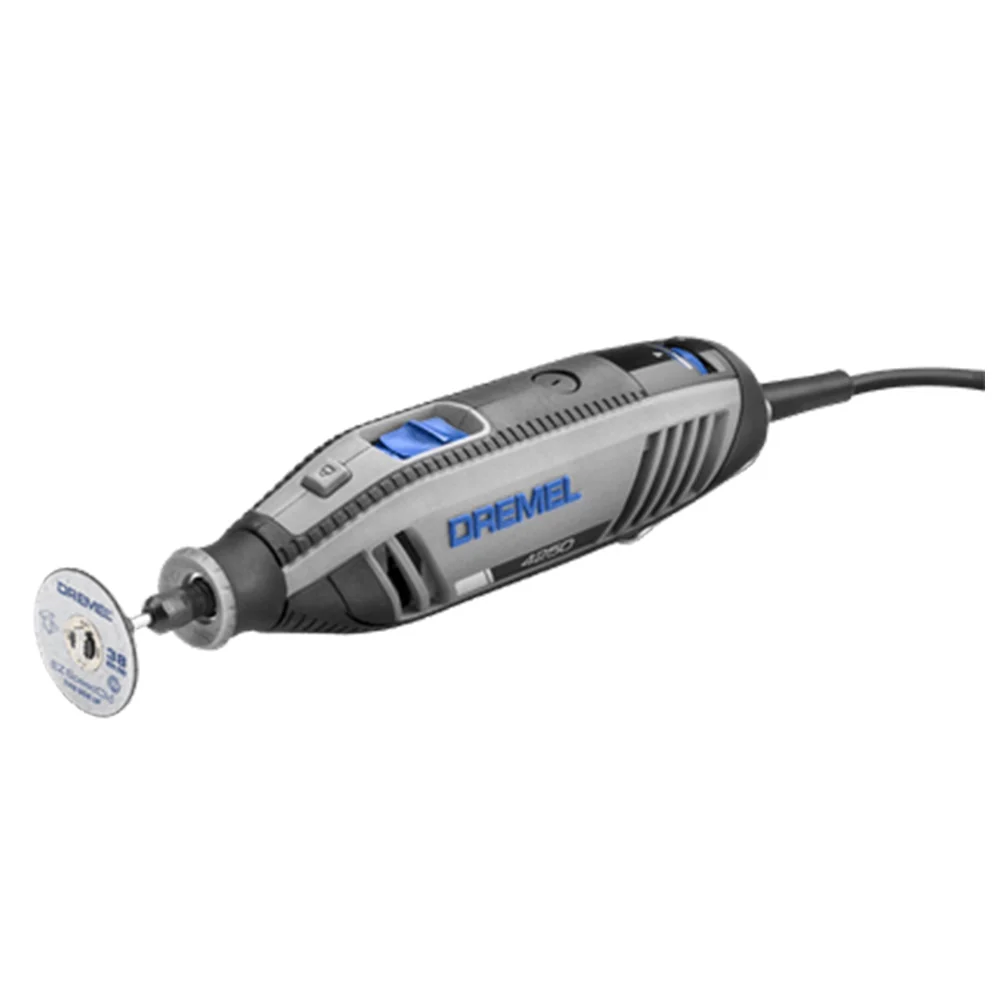 Dremel Corded Multi-Tool 4250-3/45 175W