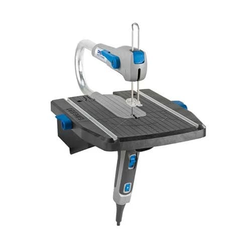 Dremel Moto-Saw MS20-1/5