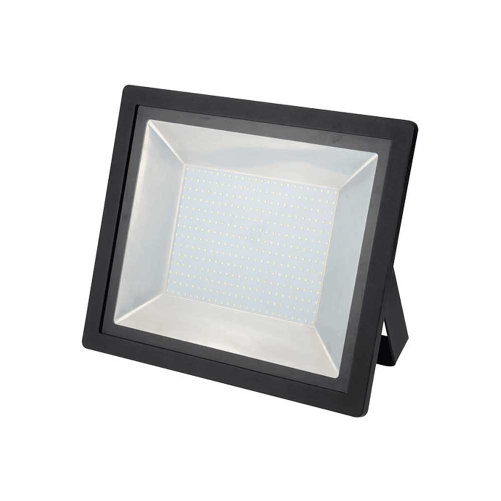 PioLED Nano LED Floodlight IP65 300W 27000lm 6000K