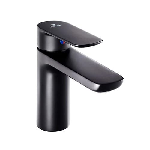 Cobra Seine Standard Basin Mixer