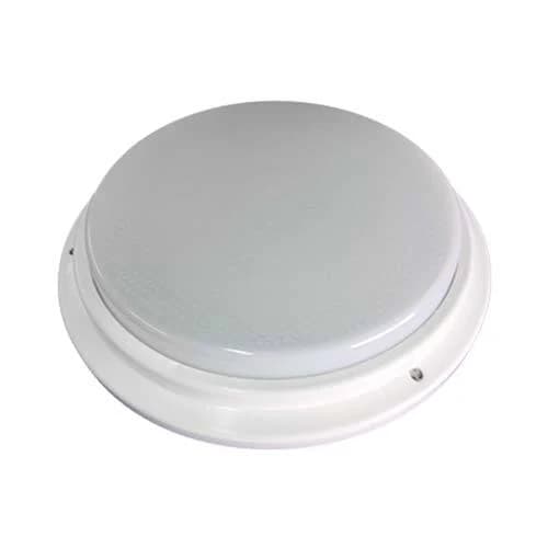 MATelec Mirage Slimline 2D Bulkhead 16W