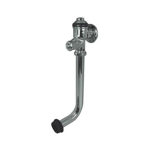 Cobra Flush Master Standard Back-Entry Toilet Flush Valve