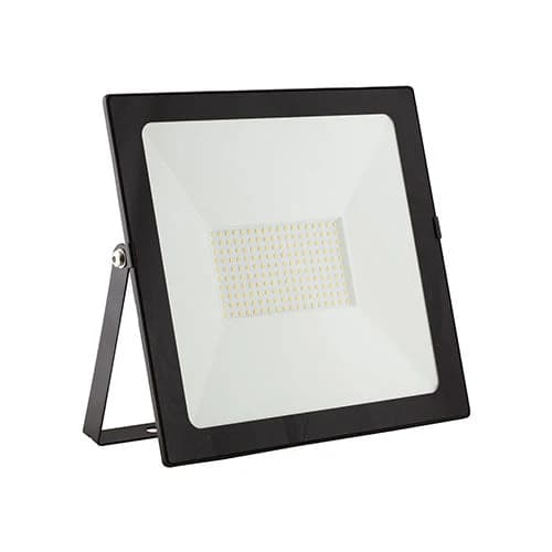 Eurolux LED Floodlight 150W 4000K