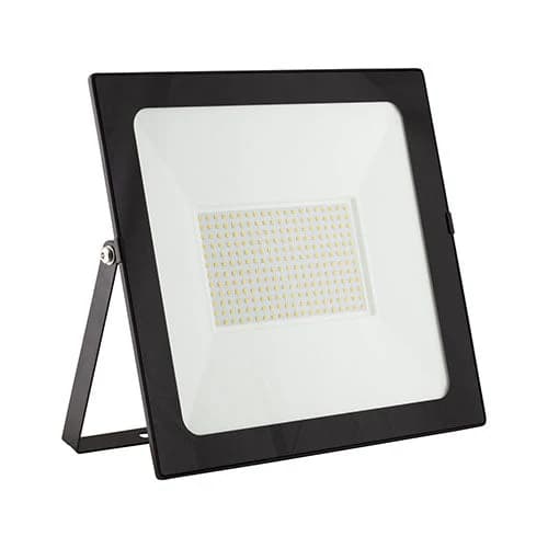 Eurolux LED Floodlight 200W 4000K