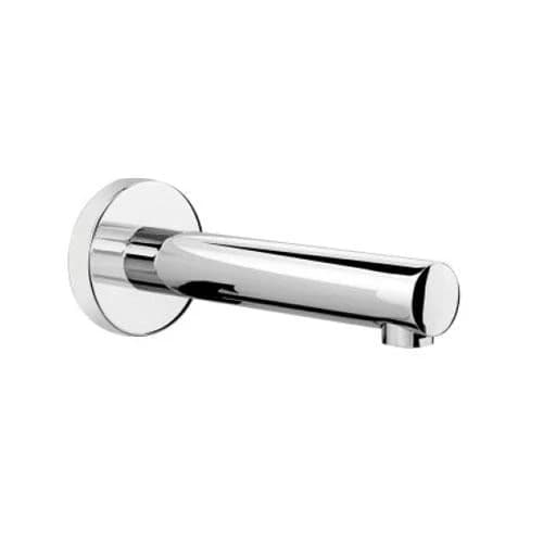 Cobra Zambezi Long Bath Spout