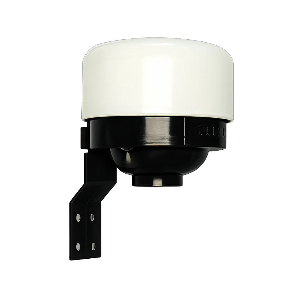 MATelec Day/Night Switch GT 20C