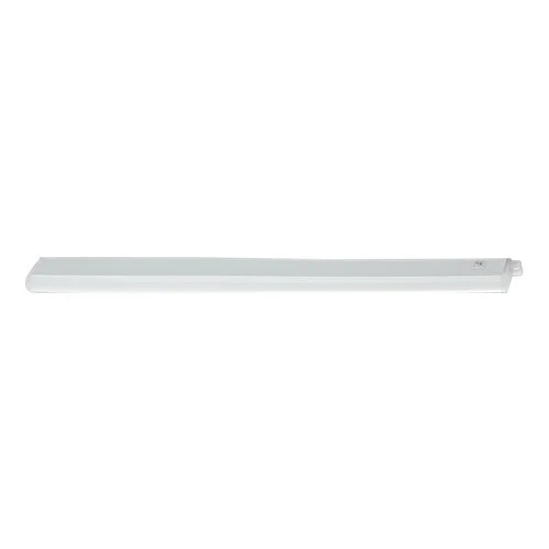 Bright Star LED Undercounter Light with Switch 18W