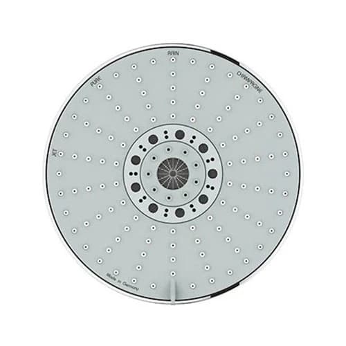 GROHE Rainshower® Cosmopolitan 160 Shower Head