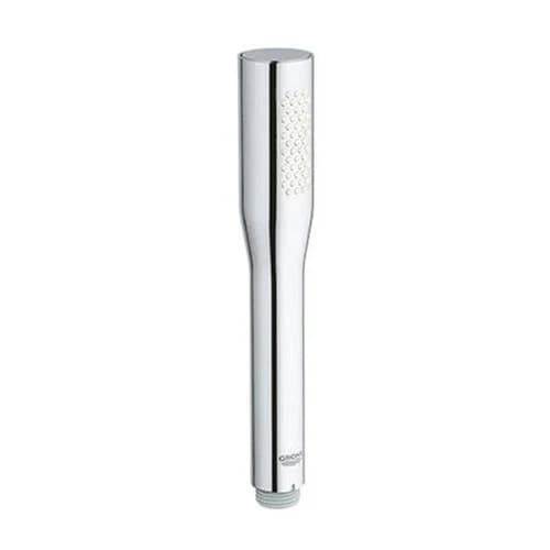 GROHE Euphoria Cosmopolitan Single Spray Hand Shower