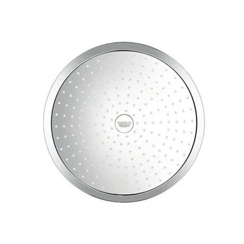 GROHE Rainshower® Cosmopolitan 310 Shower Head