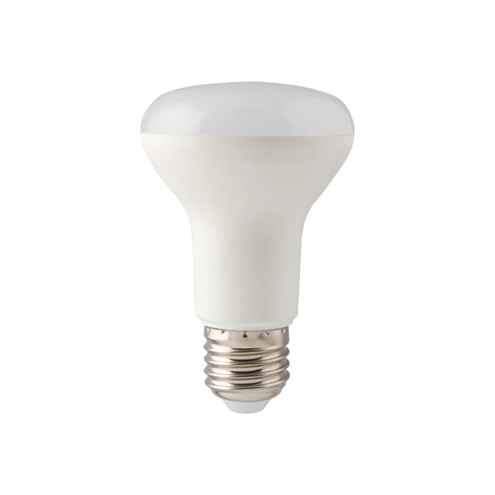 Eurolux LED Reflector Bulb R63 E27 8W 640lm 4000K