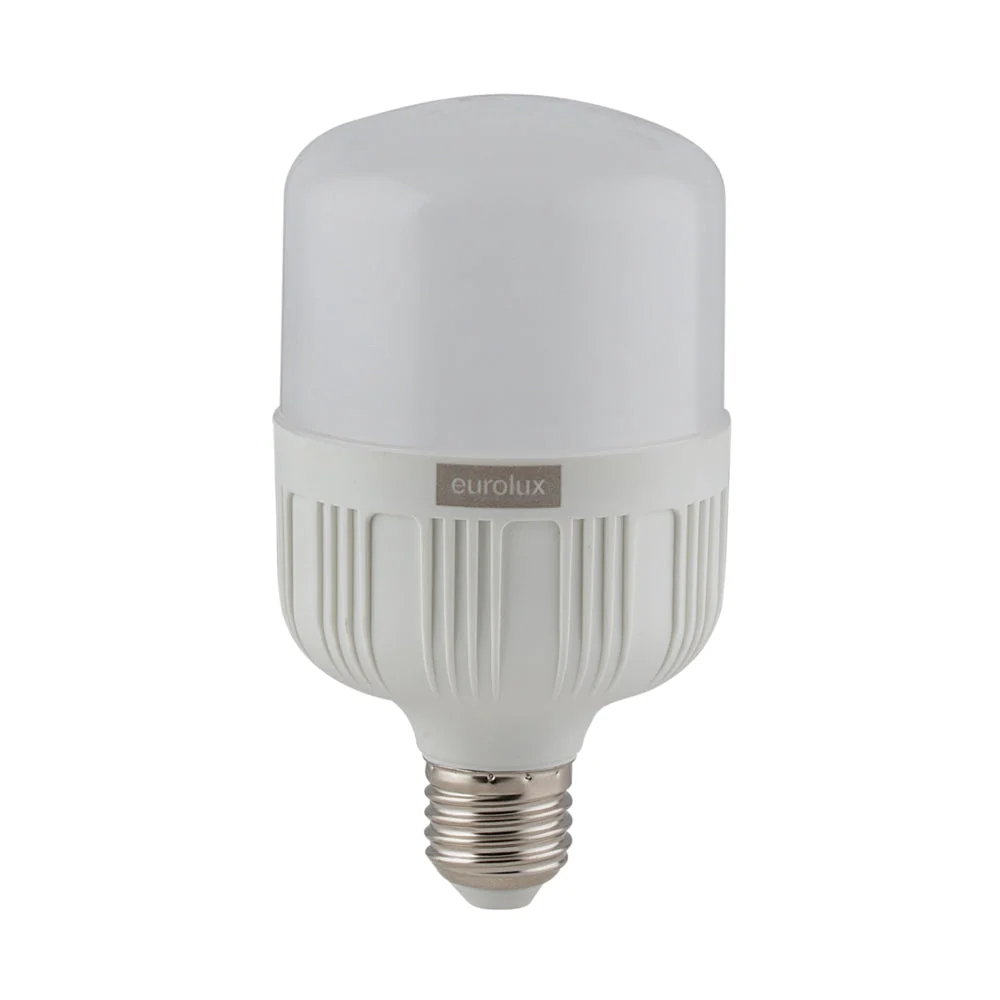 Eurolux LED T-Lamp PL E27 20W 1800lm 4000K