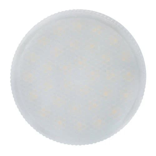 Eurolux LED GX53 6W 410lm 4000K