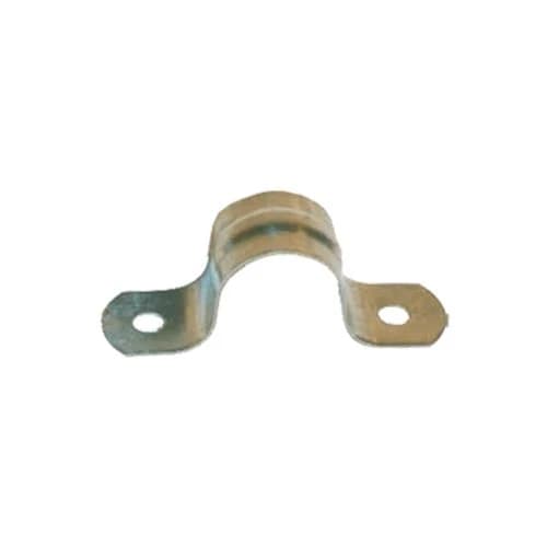 Tradeprice Saddle 20mm - Galvanised