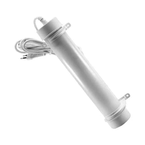 MATelec Gladiator LED Utility Light 4500K
