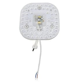 PioLED LED Retrofit Module 18W 1980lm CCT