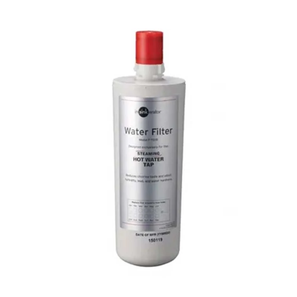 BLANCO Replacement Filter