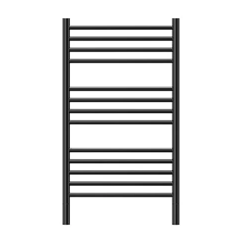 Jeeves Classic C Heated Towel Rail 915 x 400mm