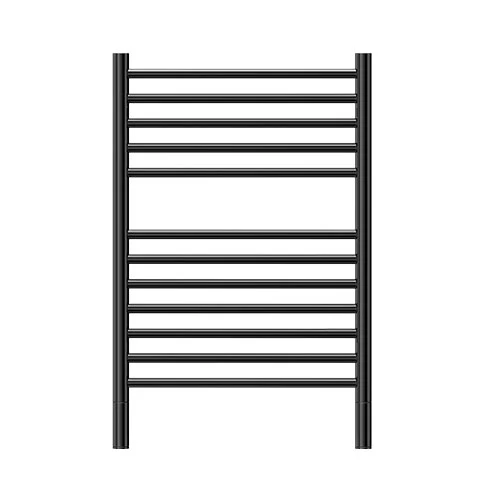 Jeeves Classic E Heated Towel Rail 790 x 400mm