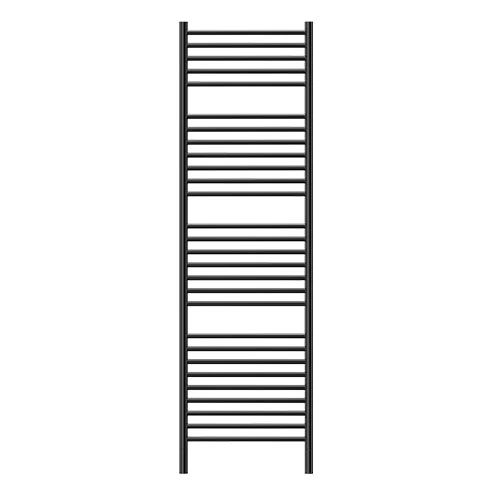 Jeeves Classic N28 Heated Towel Rail 1740 x 520mm