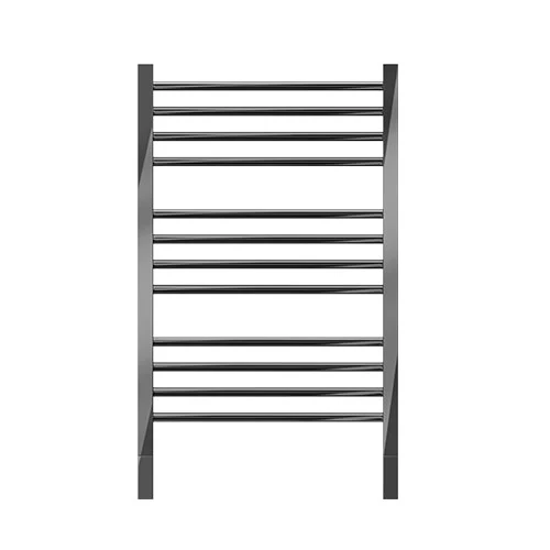 Jeeves Quadro P Heated Towel Rail 870 x 520mm