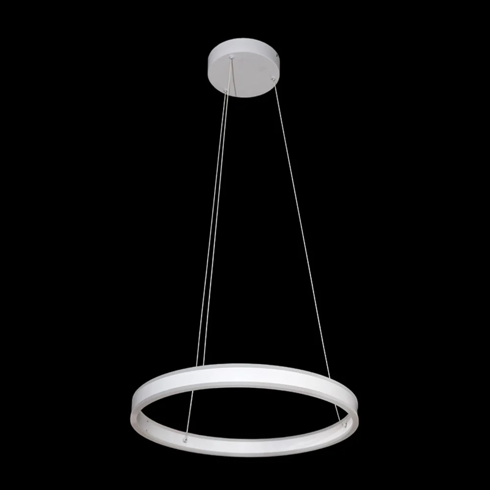 K. Light Eternity LED Pendant 3000K