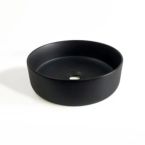RossCo Guppy Countertop Vanity Basin
