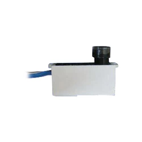 MATelec Day/Night Switch Short LSTH