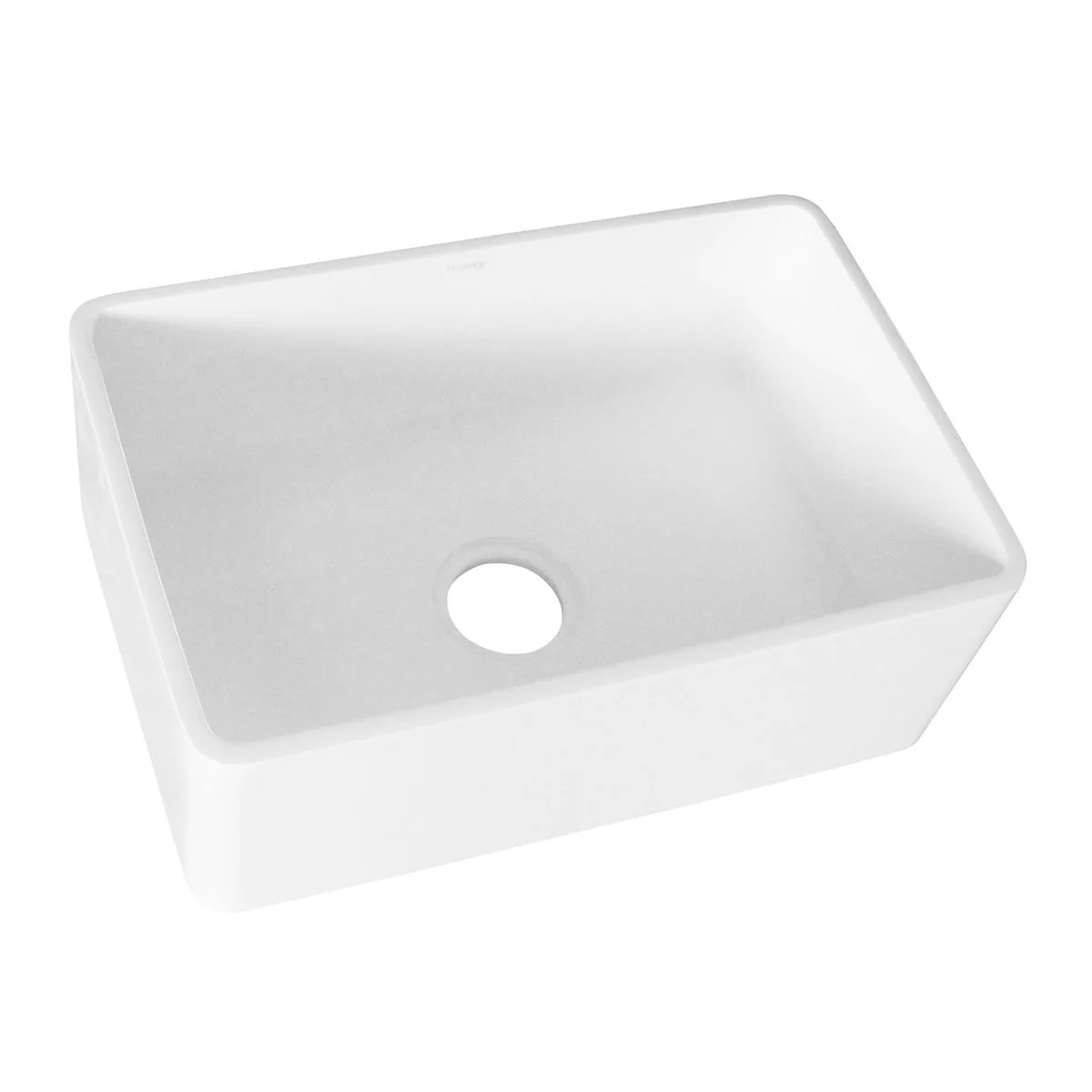 Livingstone Butler Sink