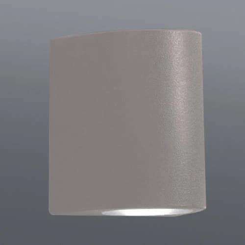 Spazio Marta 160 Wall Light 7W 800lm 3000K