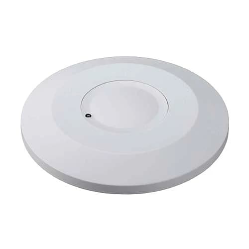 Major Tech 360° Microwave Sensor