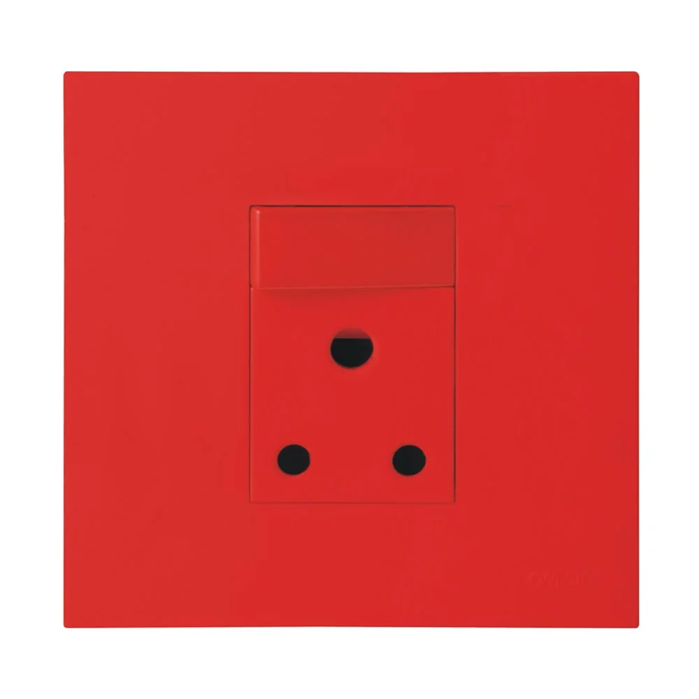 Onesto Matrix Dedicated Socket RSA 4x4