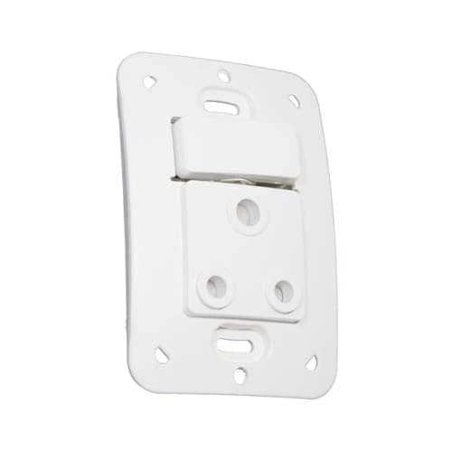 VETi 1 RSA Socket Monoblock Yoke 4x2