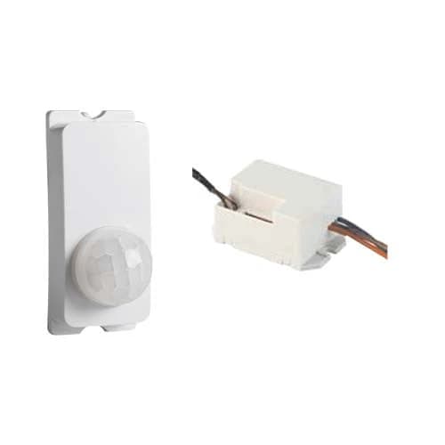 VETi 1 Mini 360° PIR Sensor Module
