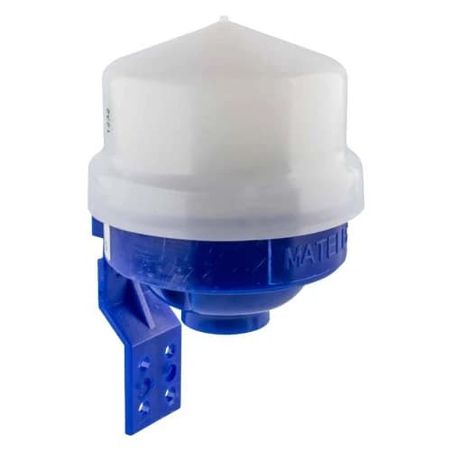 MATelec Day/Night Switch AR-M 20C