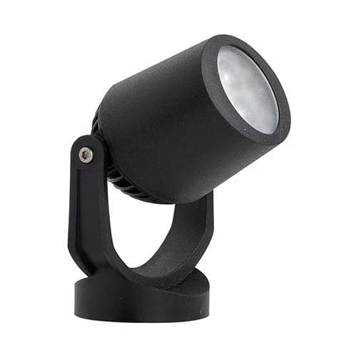 Fumagalli Minitommy LED Spotlight CCT