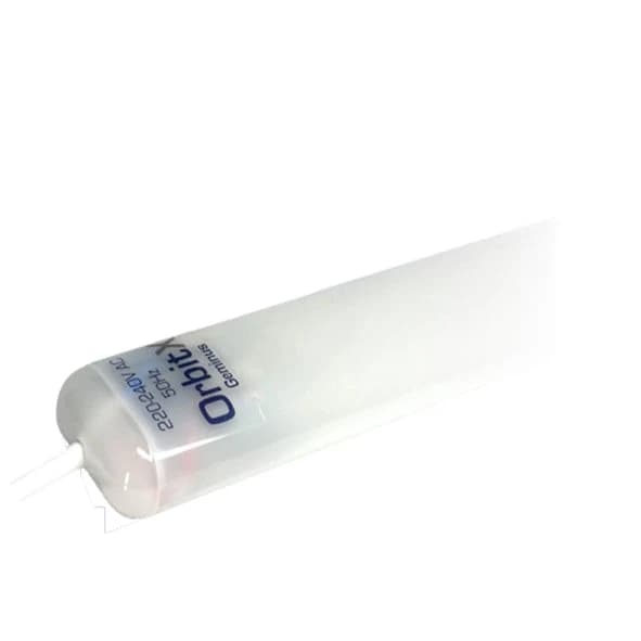 OrbitX Geminus LED Linear 18W 5000K 2ft