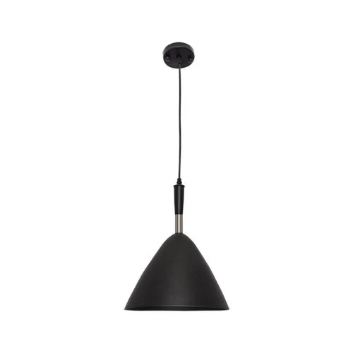 Bright Star Metal Pendant 60W