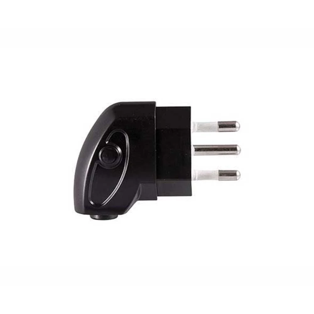 Tradeprice PVC Plug Top 16A