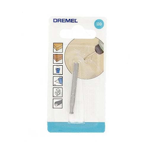 Dremel Engraving Cutter 110 1.9mm