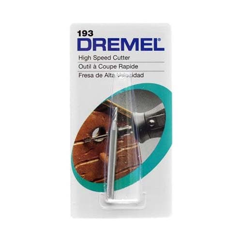 Dremel High Speed Cutter 193 2.0mm
