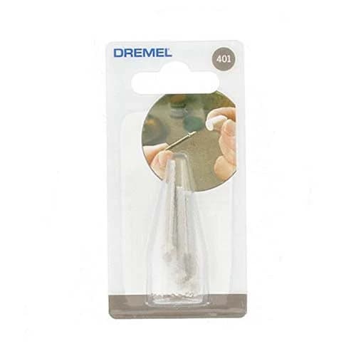 Dremel Mandrel 401