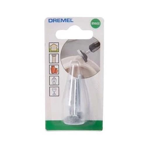 Dremel Silicon Carbide Grinding Stone 85602