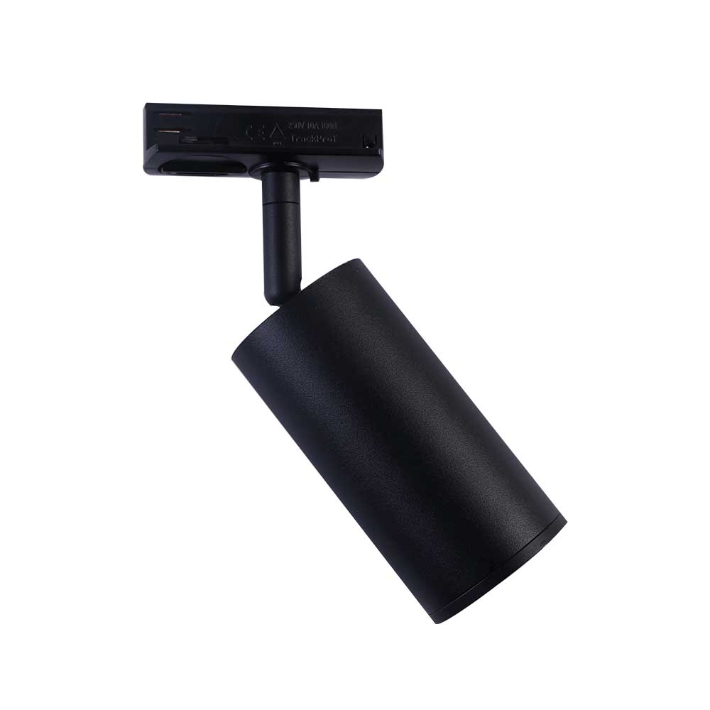 PioLED Snypa 3 Wire LED Spotlight