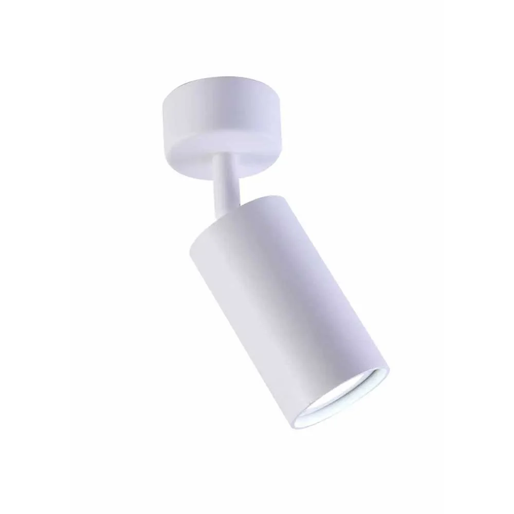 PioLED Snypa Surface Spotlight GU10