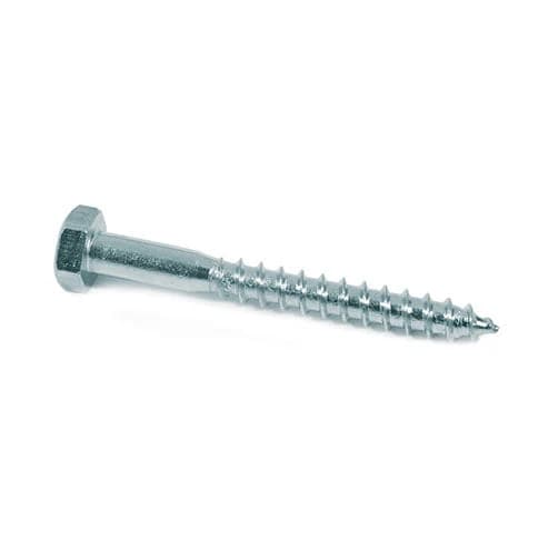Ruwag Coach Screw Combo 12 x 60mm (4)