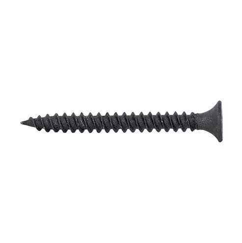 Ruwag Drywall Screw 3.5 x 41mm (50)