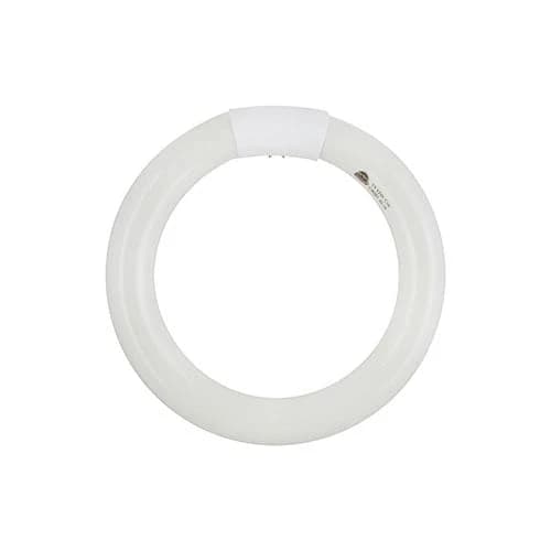Radiant Fluorescent Circline Lamp T9 G10q 22W 1115lm 4000K