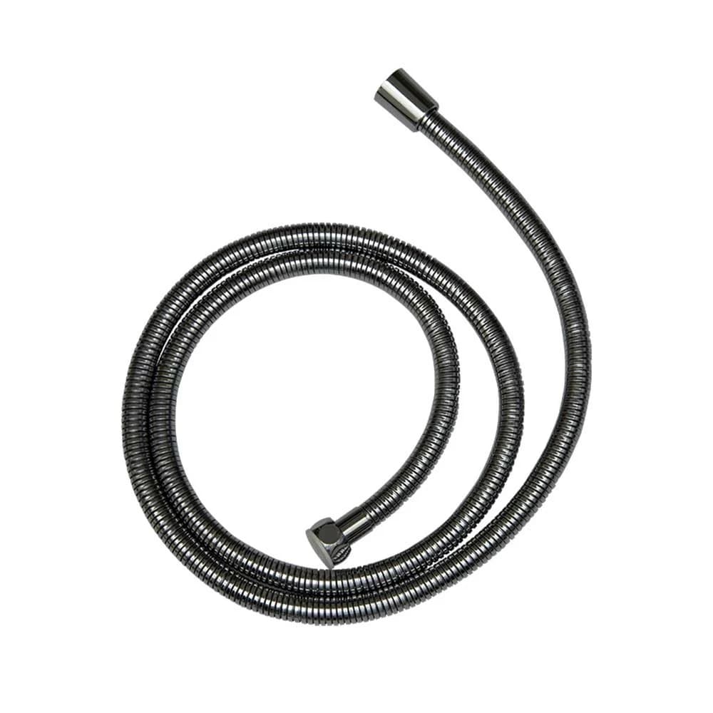 BluTide Shower Flexi Hose 1500mm